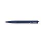 Preview: Lamy Kugelschreiber noto deepblue - Special Edition (2024)