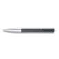 Preview: Lamy Kugelschreiber noto graphite silver