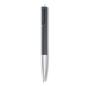 Preview: Lamy Kugelschreiber noto graphite silver