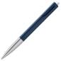 Preview: Lamy Kugelschreiber noto nightblue silver