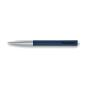 Preview: Lamy Kugelschreiber noto nightblue silver