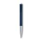 Preview: Lamy Kugelschreiber noto nightblue silver