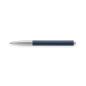 Preview: Lamy Kugelschreiber noto nightblue silver