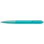 Preview: LAMY Kugelschreiber noto teal - Special Edition (2026)