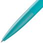 Preview: LAMY Kugelschreiber noto teal - Special Edition (2026)