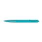 Preview: LAMY Kugelschreiber noto teal - Special Edition (2026)