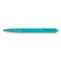 Preview: LAMY Kugelschreiber noto teal - Special Edition (2026)