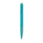 Preview: LAMY Kugelschreiber noto teal - Special Edition (2026)