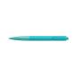 Preview: LAMY Kugelschreiber noto teal - Special Edition (2026)