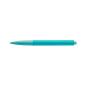 Preview: LAMY Kugelschreiber noto teal - Special Edition (2026)