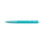 Preview: LAMY Kugelschreiber noto teal - Special Edition (2026)