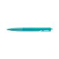 Preview: LAMY Kugelschreiber noto teal - Special Edition (2026)