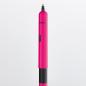Preview: LAMY Kugelschreiber pico neon pink
