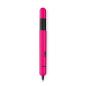 Preview: LAMY Kugelschreiber pico neon pink