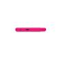 Preview: LAMY Kugelschreiber pico neon pink