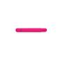 Preview: LAMY Kugelschreiber pico neon pink