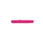 Preview: LAMY Kugelschreiber pico neon pink
