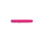 Preview: LAMY Kugelschreiber pico neon pink