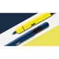 Preview: LAMY Kugelschreiber pico neon yellow