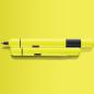 Preview: LAMY Kugelschreiber pico neon yellow