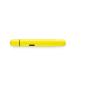Preview: LAMY Kugelschreiber pico neon yellow