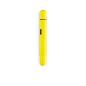 Preview: LAMY Kugelschreiber pico neon yellow