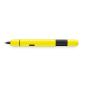 Preview: LAMY Kugelschreiber pico neon yellow