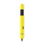 Preview: LAMY Kugelschreiber pico neon yellow