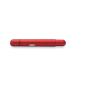 Preview: LAMY Kugelschreiber pico red