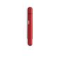 Preview: LAMY Kugelschreiber pico red
