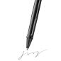 Preview: LAMY Kugelschreiber safari black
