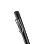 Preview: LAMY Kugelschreiber safari black