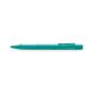 Preview: LAMY Kugelschreiber safari candy aquamarine - Special Edition (2020)