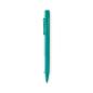 Preview: LAMY Kugelschreiber safari candy aquamarine - Special Edition (2020)