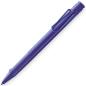 Preview: LAMY Kugelschreiber safari candy violet - Special Edition (2020)