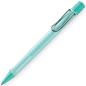 Preview: LAMY Kugelschreiber safari pastels lightblue - Special Edition (2019)