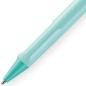 Preview: LAMY Kugelschreiber safari pastels lightblue - Special Edition (2019)