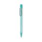 Preview: LAMY Kugelschreiber safari pastels lightblue - Special Edition (2019)