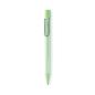 Preview: LAMY Kugelschreiber safari pastels mint - Special Edition (2019)