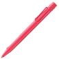 Preview: LAMY Kugelschreiber safari sunset - Special Edition (2025)