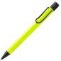 Preview: LAMY Kugelschreiber safari neonyellow - Special Edition (2026)