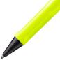 Preview: LAMY Kugelschreiber safari neonyellow - Special Edition (2026)