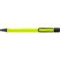 Preview: LAMY Kugelschreiber safari neonyellow - Special Edition (2026)