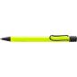 Preview: LAMY Kugelschreiber safari neonyellow - Special Edition (2026)