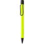 Preview: LAMY Kugelschreiber safari neonyellow - Special Edition (2026)