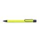 Preview: LAMY Kugelschreiber safari neonyellow - Special Edition (2026)