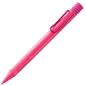 Preview: LAMY Kugelschreiber safari neonpink - Special Edition (2026)