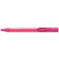 Preview: LAMY Kugelschreiber safari neonpink - Special Edition (2026)