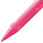 Preview: LAMY Kugelschreiber safari neonpink - Special Edition (2026)