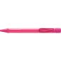 Preview: LAMY Kugelschreiber safari neonpink - Special Edition (2026)